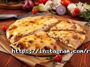 Рататуй, піцерія фото