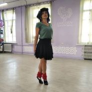 Схід, студія йоги фото