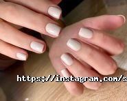 Chic, салон краси фото