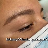 Valeri, студія краси фото