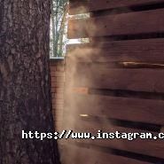 Кімнатка, інтернет-магазин меблів фото