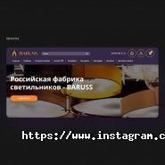 RA-studio, веб-студия разработки сайтов фото