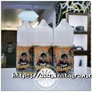 Sweetvape, вейп шоп фото