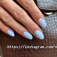 Naily Daily, салон краси фото