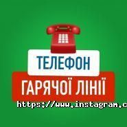 ЗЕ!Офіс, політична організація фото