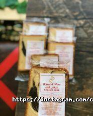 Candles кав'ярня, кав'ярня фото