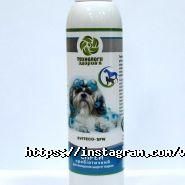 Українські ветеринарні технології фото