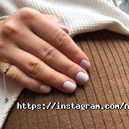 Naily Daily, салон краси фото