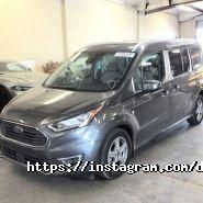 DreamMotor, автозапчасти фото