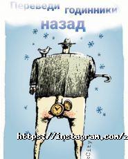 Zamok City, установка і ремонт замків фото