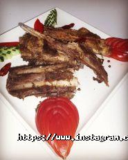 Селін, ресторан фото