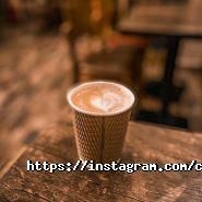 Candles кав'ярня, кав'ярня фото