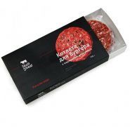 М'ясоМаркет, мережа м'ясних магазинів фото