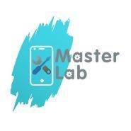 Master-LaB, ремонт електронної техніки фото