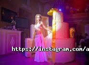 Ахтамар, ресторан фото