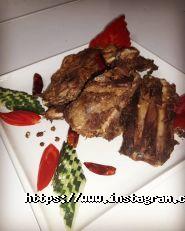 Селін, ресторан фото