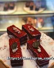 Candles кав'ярня, кав'ярня фото