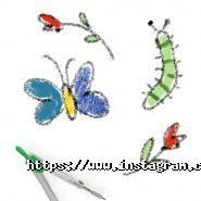 Батьківщина, реабілітаційний центр для дітей з обмеженими можливостями фото