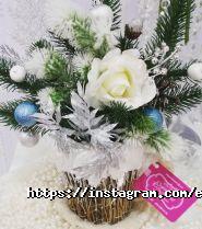 Elegant event, студія декору фото