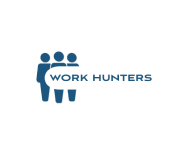 Work Hunters, агентство з працевлаштування за кордоном фото