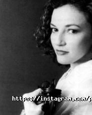 Дніпропетровська філармонія іК. Б. Когана фото