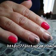 Profi-Master Academy, салон краси фото