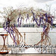 Любо-Дорого, весільне агенство фото