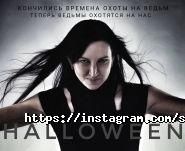 Фотостудія Стіна фото