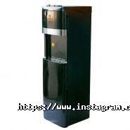 Богатая вода, доставка питьевой воды фото