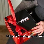 Us Medica, інтернет-магазин фото