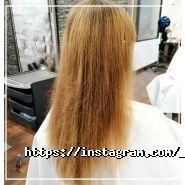 Красуня, перукарський салон фото