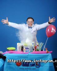 Тема, театр фото