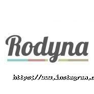 Батьківщина, реабілітаційний центр для дітей з обмеженими можливостями фото