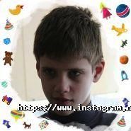 Батьківщина, реабілітаційний центр для дітей з обмеженими можливостями фото