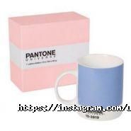 Unisoft, книжкова фабрика фото