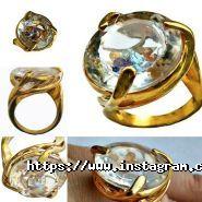 Весільний переполох, креативне агентство фото