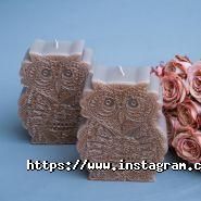 Квіткова ваніль, доставка квітів фото