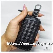 Mackses, інтернет-магазин стильних подарунків і авто аксесуарів фото