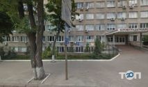 Zapravka Kartrydzhey Delahrup, заправка картриджей для принтеров фото