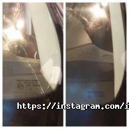 Майстерня по ремонту автоскла на Великій Васильківській фото