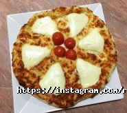 Гегуті, ресторан фото