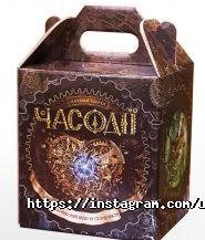 Unisoft, книжкова фабрика фото