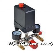 Professional Autotools, інтернет-магазин фото