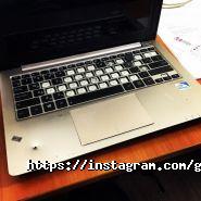 Global Service, сервісний центр фото