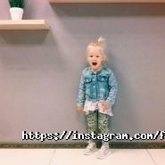 FreshLine, мережа сендвіч-барів фото