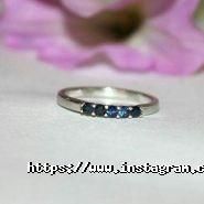 Весільний переполох, креативне агентство фото