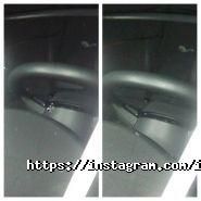 Майстерня по ремонту автоскла на Великій Васильківській фото