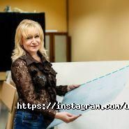 Unisoft, книжкова фабрика фото