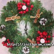 Elegant event, студія декору фото