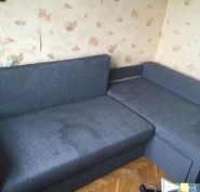 Clean-PRO, клининговая компания фото